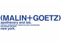 3-samples-plus-free-shipping-on-all-orders-no-code-necessary