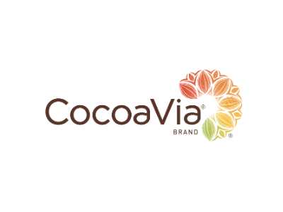 harness-the-power-inside-you-to-prevail-every-day-at-every-age-with-help-from-cocoavia-from-improving-your-memory-and-promoting-a-healthy-cardiovascular-system-to-enhancing-your-total-body-health-the-levels-of-cocoa-flavanols-in-our-cocoa-extract-supplements-can-help-you-keep-your-edge-and-maximize-your-vitality