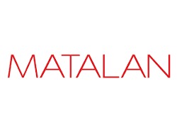 Matalan