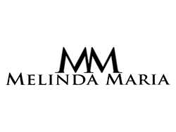 Melinda Maria