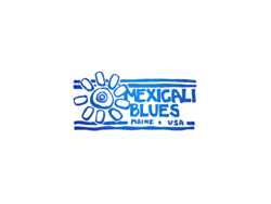 Mexicali Blu