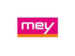 Mey NL