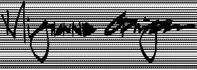 12-days-of-gifting-sale-save-25-on-all-jewelry-limited-time-offer