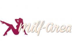 Milf Area