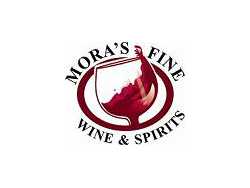 Mora Fine Wine Spirits