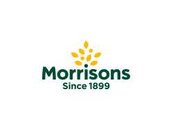 Morrisons