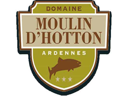 gezellige-cafs-in-de-ardennen