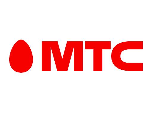 MTS