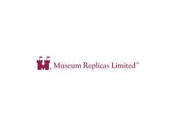 Museumreplicas