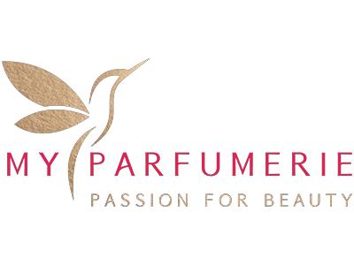 parfum-und-kosmetik-aus-deiner-online-parfuemerie