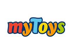 Mytoys