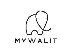 cat-keyring-for-orders-over-when-you-purchase-from-the-aw25-collection