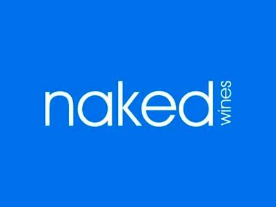 impact-get-6-bottles-of-naked-wines-3499-shipping-included-as-savings-of-9000