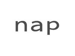 click-through-to-see-nap-loungewears-current-promo-codes-coupons-discounts-and-special-offers