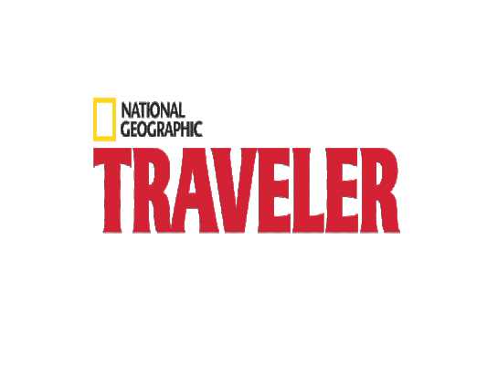 read-all-about-history