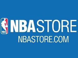 Nba Store