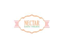 favorites-bundle-41-off-subscription