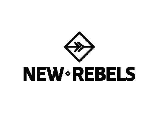 new-rebels-laptoptasche