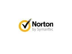australia-norton-store-page-includes-nav-plus-as-well-as-norton360-antivirus-products