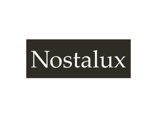 briefkasten-aluminium