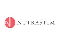 Nutrastim Hair Care Health Beauty Medical