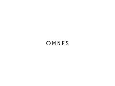 OMNES