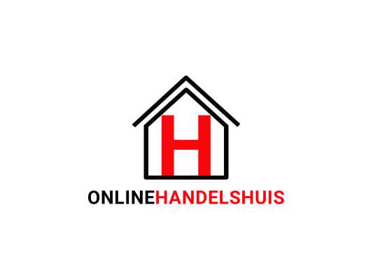 flash-onlinehandelshuisnl-code