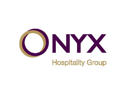 become-a-member-and-get-10-extra-discount-with-onyx-hospitality