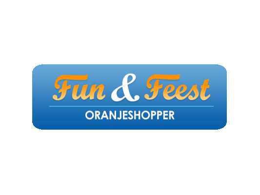 orange-fanshop