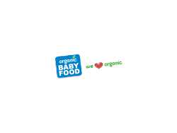 Organicbabyfood24A