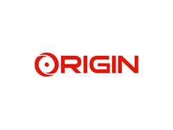 origin-pc-black-friday-mega-sale-up-to-1000-off