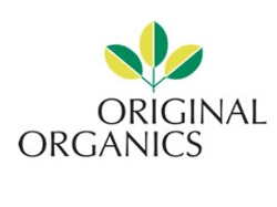 Original Organics