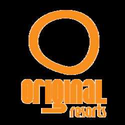 book-temptation-cancun-resort-the-best-adults-only-resort-in-cancun-mexico