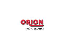 ORION Erotikversand