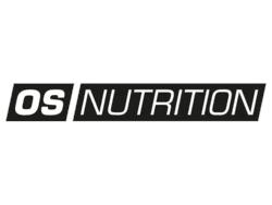Os Nutrition