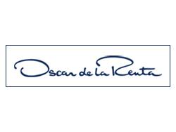 oscar-de-la-renta-day-shop