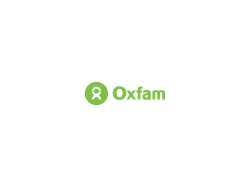 Oxfam Online Shop
