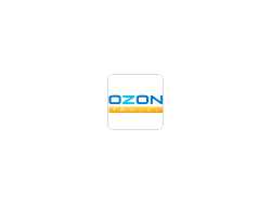 OZON Travel