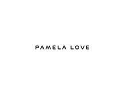 Pamela Love