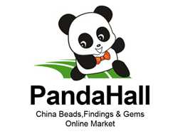 butterfly-printed-enamel-pendants-us-1747-free-shipping-on-order-over-50