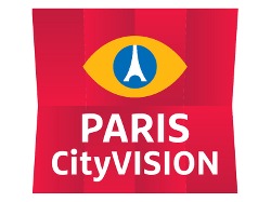 es-generique-es-160x600