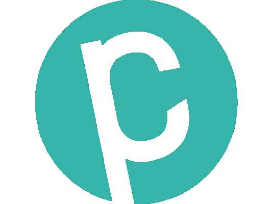 parking-frankfurt-airport