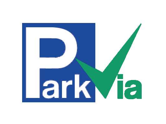 parkvia-parking-airport