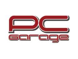 PC Garage