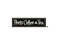 peetscom-advent-calendar12-days-of-peets-coffee