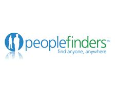 PeopleFinders US