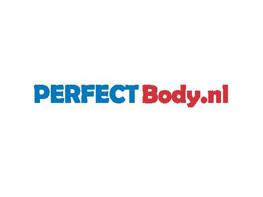 wwwperfectbodynl