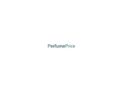 Perfume Price
