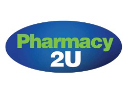 Pharmacy2U Prescriptions