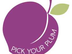 lee-men-s-cotton-tag-classic-brief-6-pack